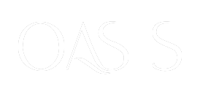 Emaar-oasis-logo-white