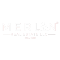 MERLIN-new-white-logo.png